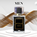 Royal Note by Velvet Oak | Long Lasting Office Perfume for Men in Pakistan - 50ml