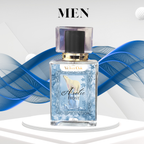Arctic Frost By Velvet Oak | 50ml