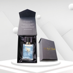 Arctic Frost By Velvet Oak | 50ml