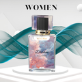 Dream Illusion by Velvet Oak | 50 ml