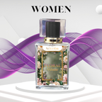Floral Haven by Velvet Oak | 50ml
