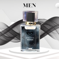 Strange Silence by Velvet Oak | 50 ml