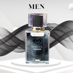 Strange Silence by Velvet Oak | 50 ml