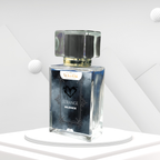 Strange Silence by Velvet Oak | 50 ml