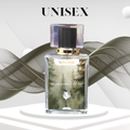 Whispering Pine by Velvet Oak | 50ml