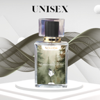 Whispering Pine by Velvet Oak | 50ml
