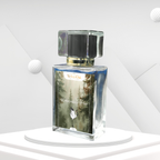 Whispering Pine by Velvet Oak | 50ml