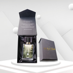 Whispering Pine by Velvet Oak | 50ml