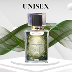 Forest Grove by Velvet Oak | 50ml