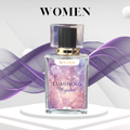 Luminous Crystal by Velvet Oak | 50ml