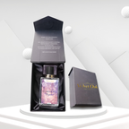 Luminous Crystal by Velvet Oak | 50ml