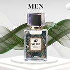Wolf Creek & Royal Note | Luxury That Lingers – Now in a Special Bundle