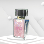 Radiant Quartz by Velvet Oak | 50ml