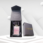 Radiant Quartz by Velvet Oak | 50ml