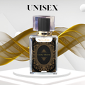 Lucky Charm by Velvet Oak | 50ml