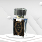 Lucky Charm by Velvet Oak | 50ml