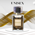 Greed by Velvet Oak | 50ml