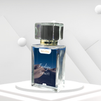 Indigo Desert by Velvet Oak | 50ml