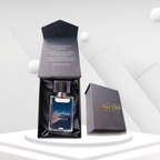 Indigo Desert by Velvet Oak | 50ml