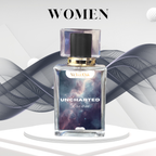 Uncharted Dream by Velvet Oak | 50ml