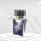 Uncharted Dream by Velvet Oak | 50ml
