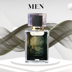 Lost by Velvet Oak | 50ml