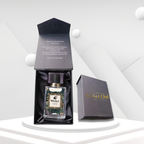 Wolf Creek by Velvet Oak | 50ml