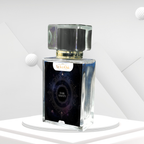 Dark Gravity by Velvet Oak | 50ml