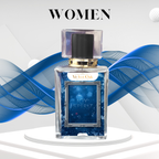 Icy Spirit by Velvet Oak | 50ml