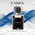 Immortal Oud by Velvet Oak | 50ml