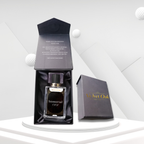 Immortal Oud by Velvet Oak | 50ml