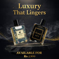 Wolf Creek & Royal Note | Luxury That Lingers – Now in a Special Bundle