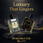 Wolf Creek & Royal Note | Luxury That Lingers – Now in a Special Bundle