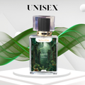 Lost Garden by Velvet Oak | 50ml