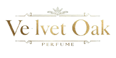Velvet Oak